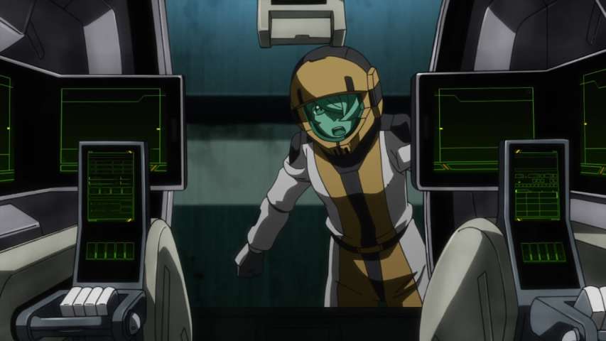Episode 45