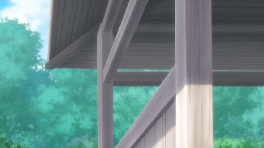 Episode 