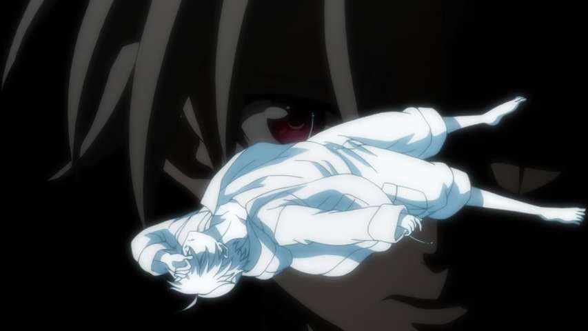 Episode 13