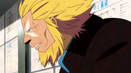 Episode 10
