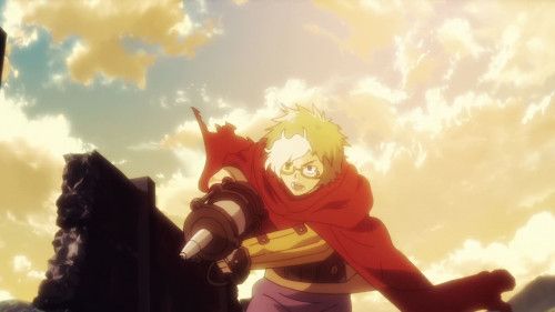 Episode 11