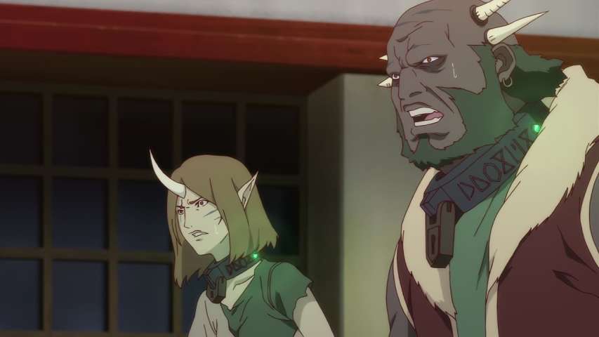 Episode 5