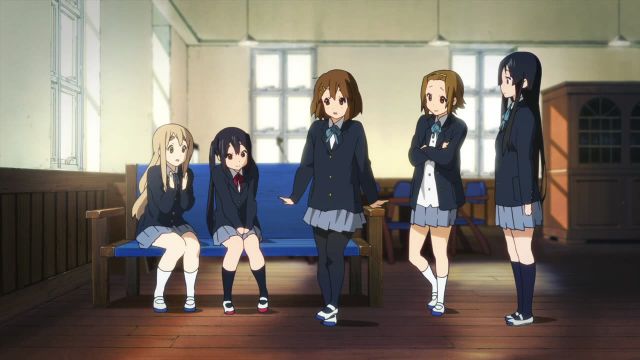 Episode 22