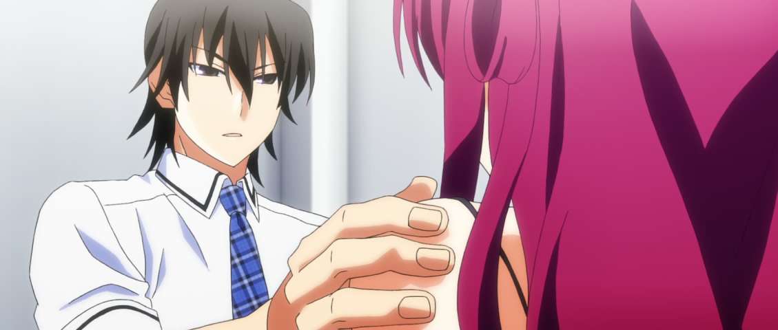 Episode 10