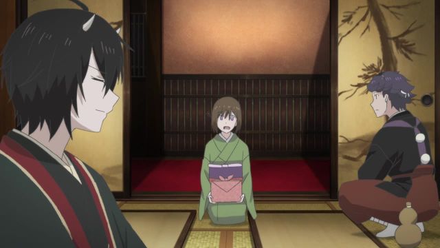 Episode 13