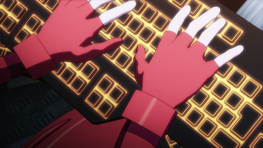 Episode 16