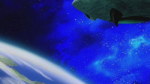 Episode 15