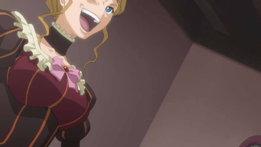 Episode 8