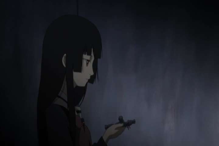 Episode 16