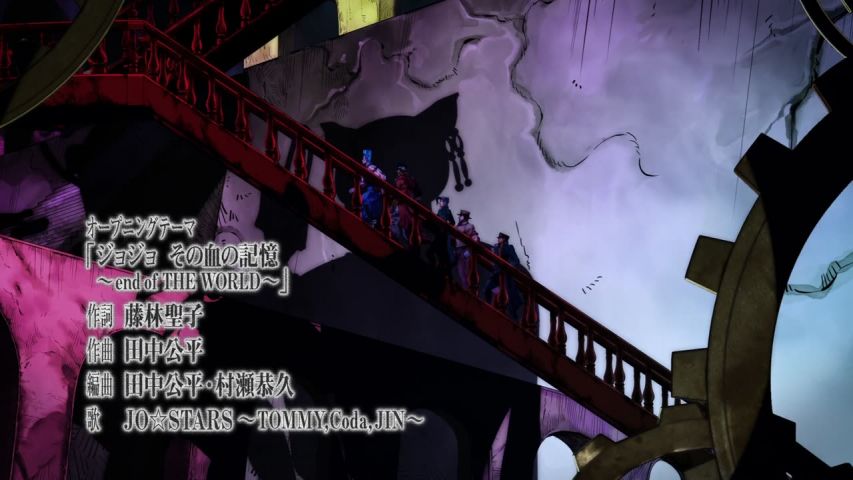 Episode 31