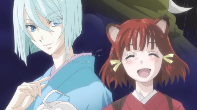 Episode 21