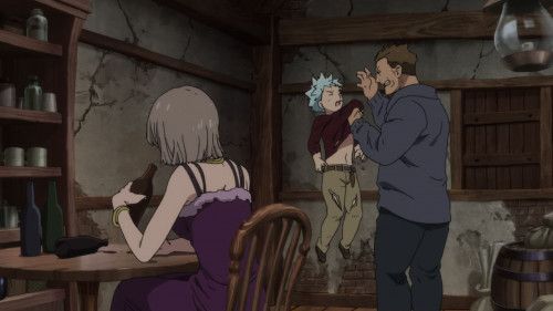 Episode 10
