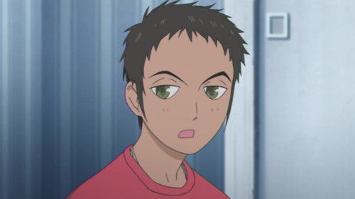 Episode 21