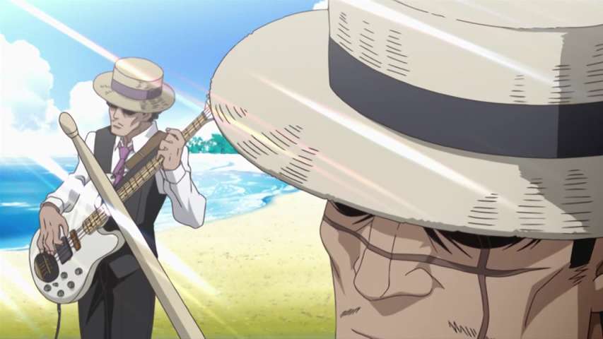 Episode 21