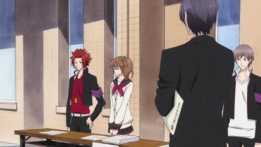 Episode 6