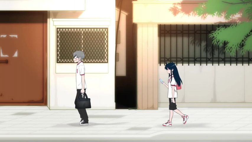 Episode 21