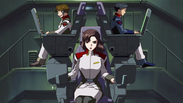 Episode 23
