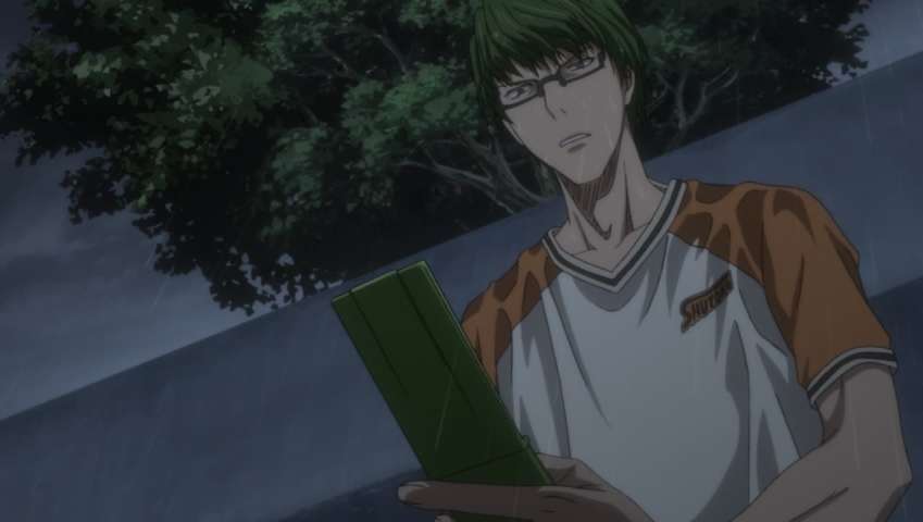 Episode 5