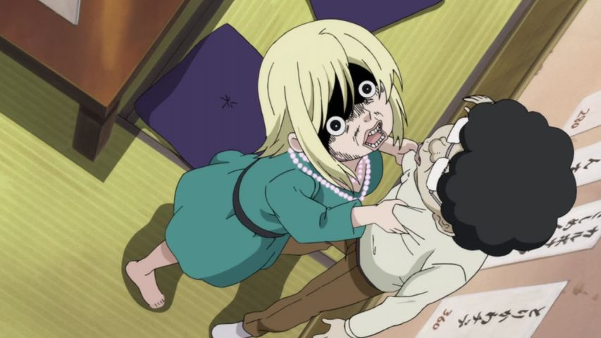Episode 6