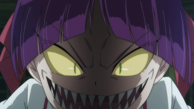 Episode 17