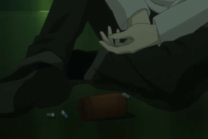 Episode 21