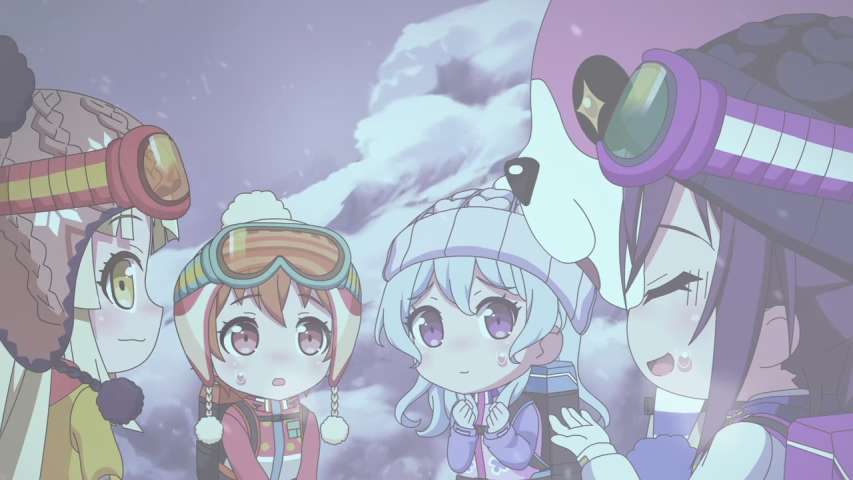 Episode 14