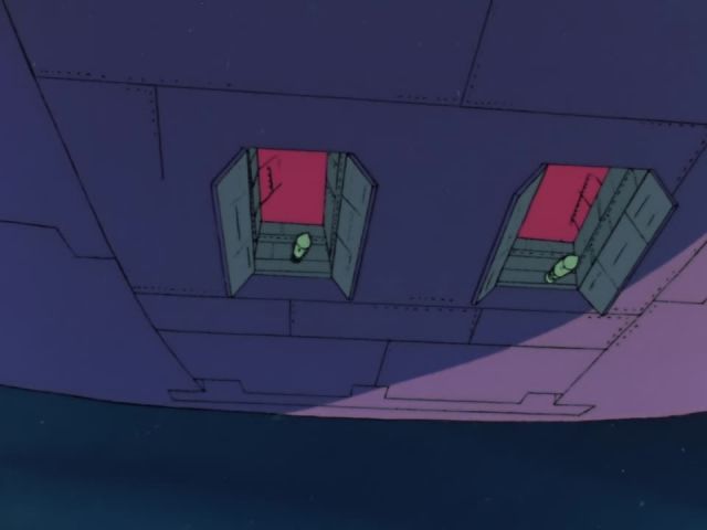 Episode 10