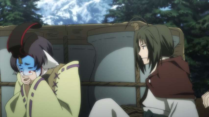 Episode 2