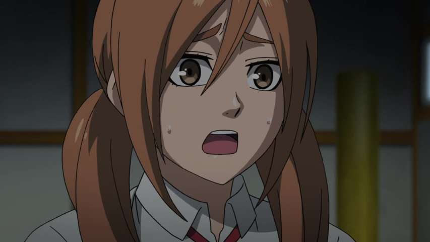 Episode 13