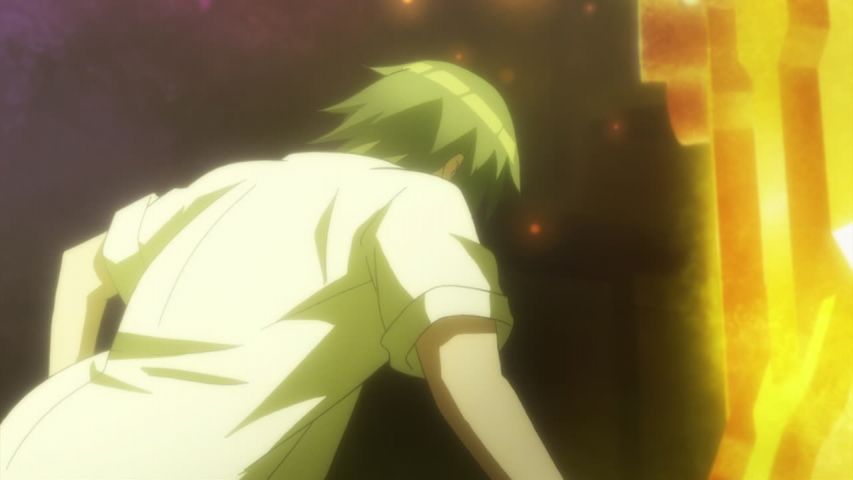 Episode 9