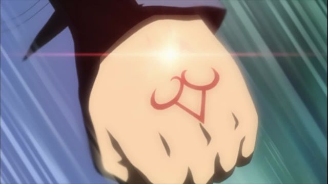 Episode 16