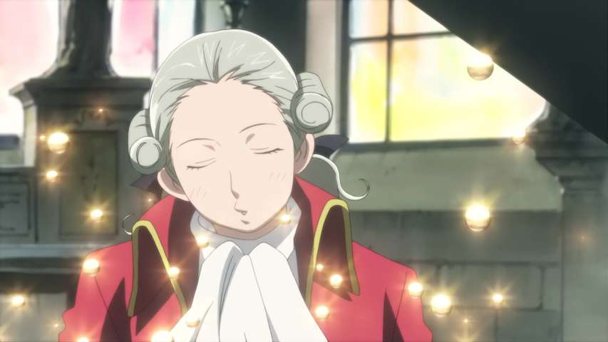 Episode 10