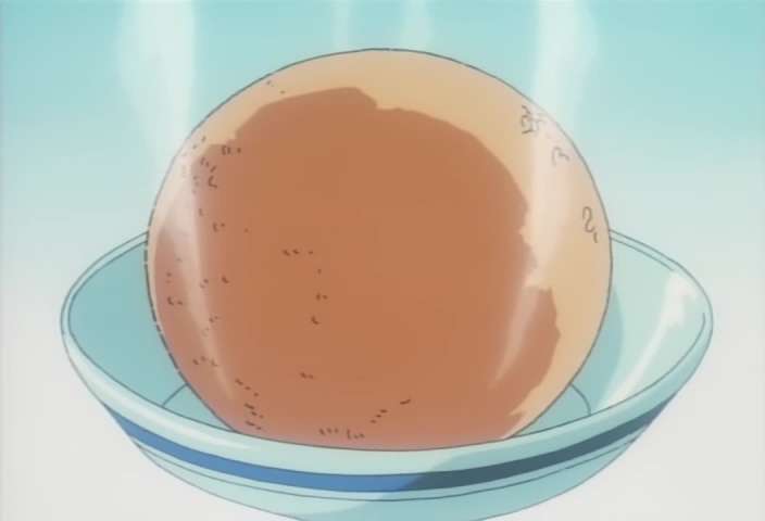 Episode 17