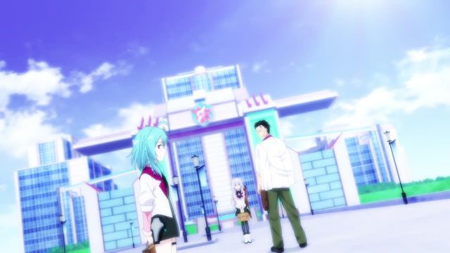 Episode 3