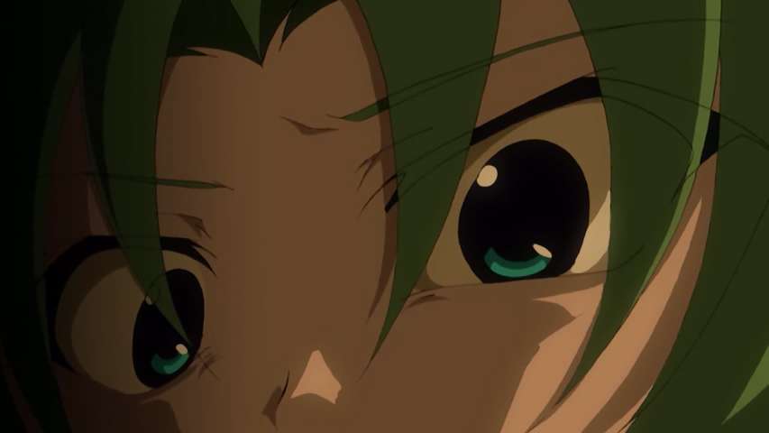 Episode 19