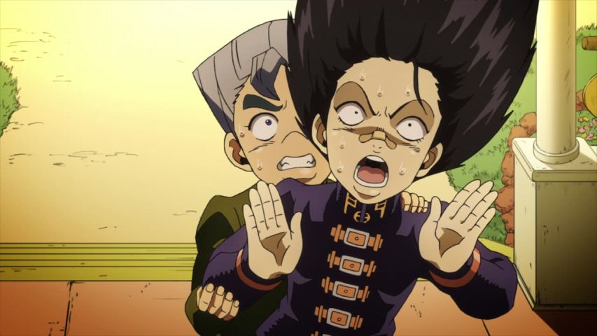 Episode 14