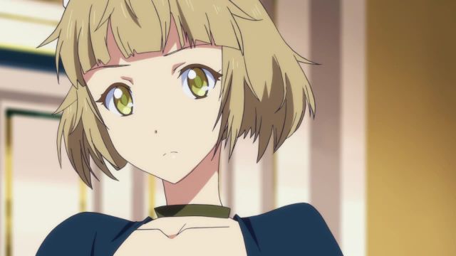 Episode 13