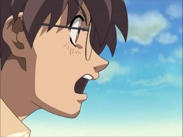 Episode 14
