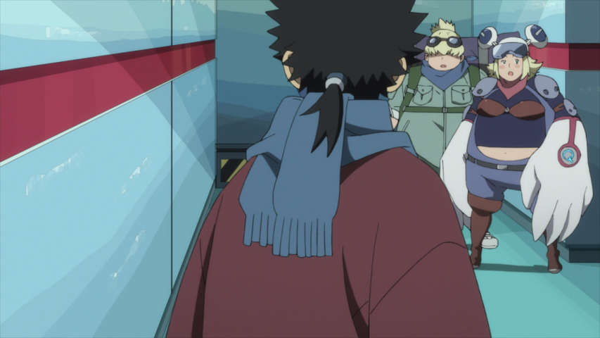 Episode 10