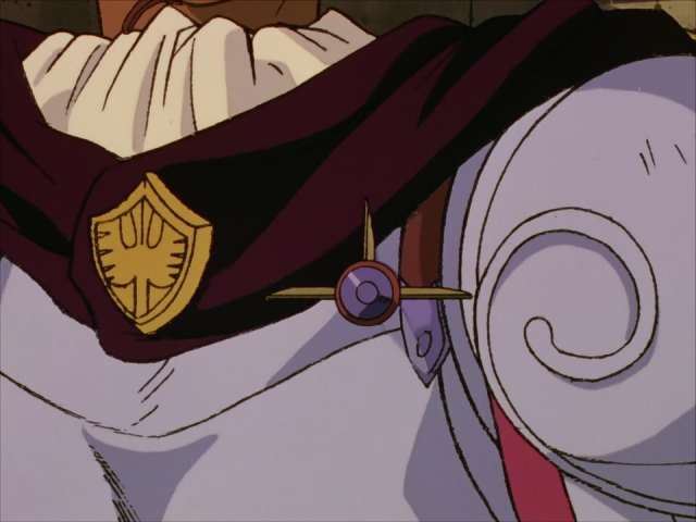 Episode 16