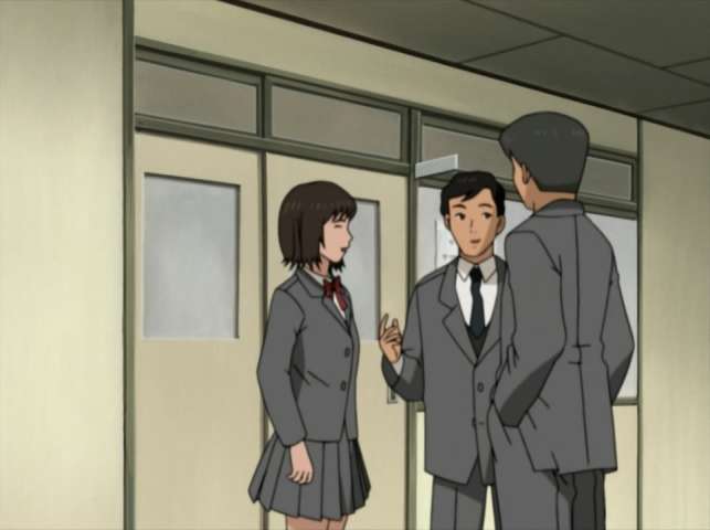 Episode 17
