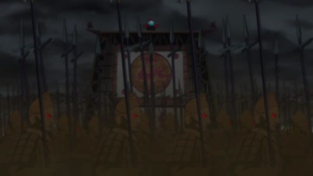 Episode 12