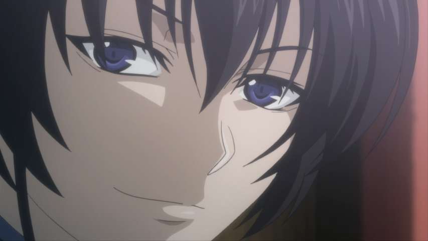 Episode 19