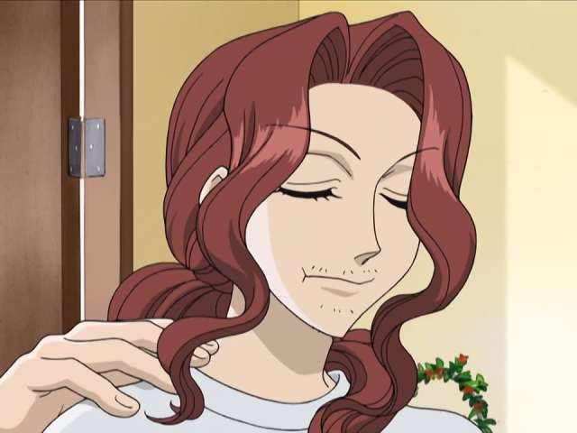 Episode 19