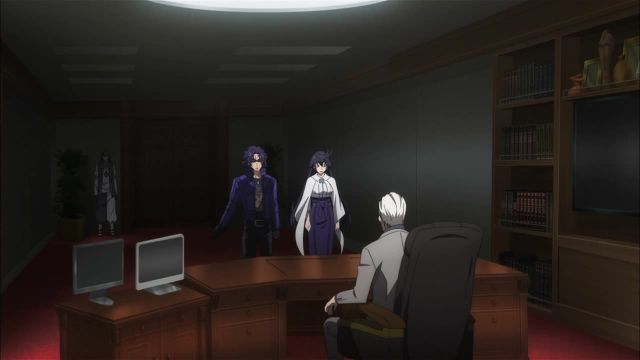 Episode 4