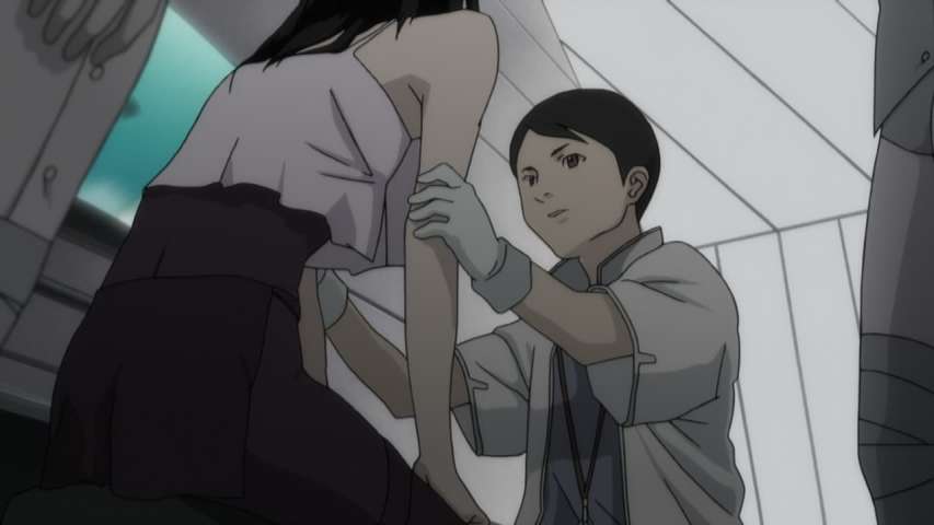 Episode 2