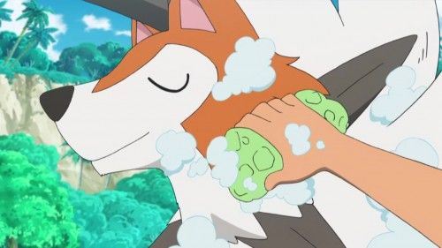 Episode 47
