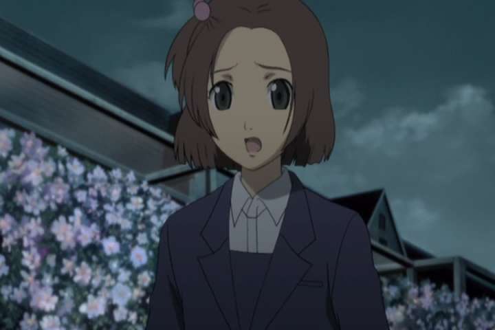 Episode 18
