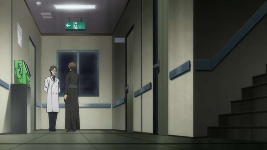Episode 10