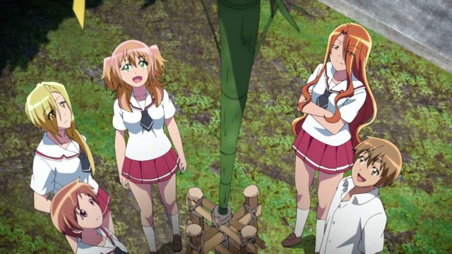 Episode 11
